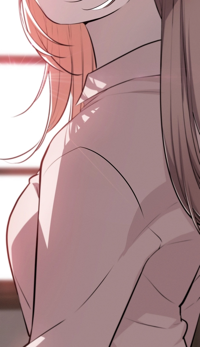 Read Teto X Egen chapter 19 image 24 on Lezhin