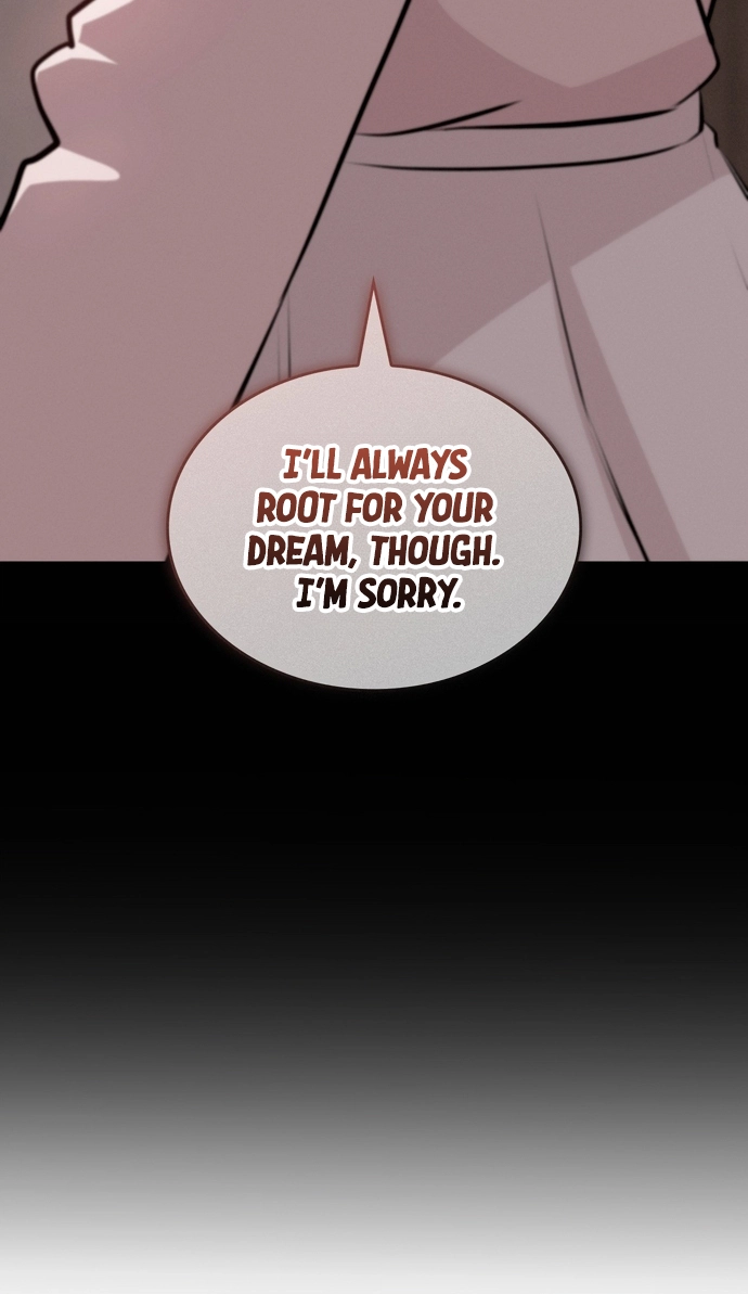 Read Teto X Egen chapter 19 image 25 on Lezhin