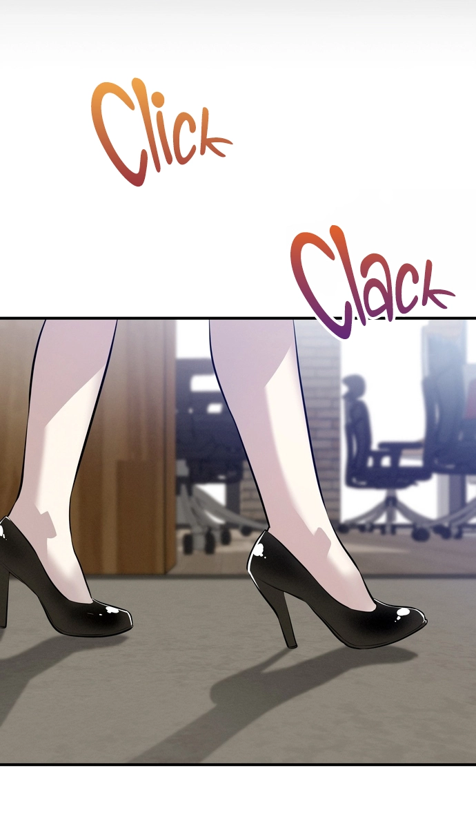 Read Teto X Egen chapter 19 image 26 on Lezhin