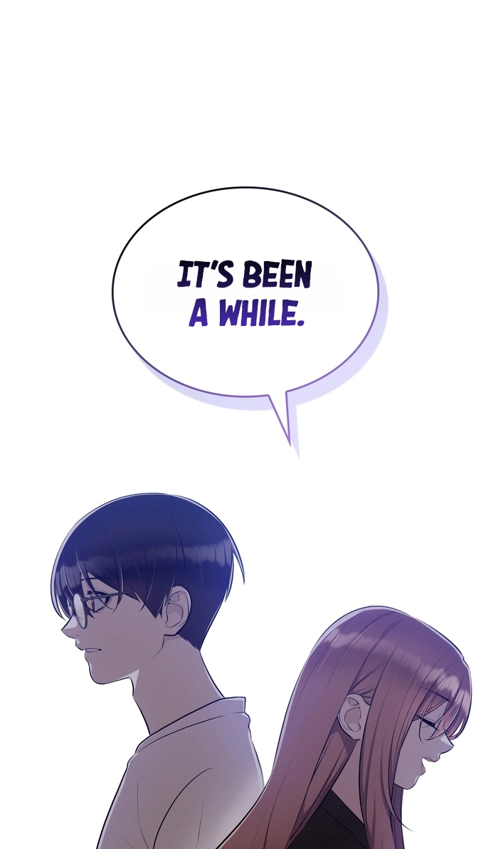 Read Teto X Egen chapter 19 image 27 on Lezhin