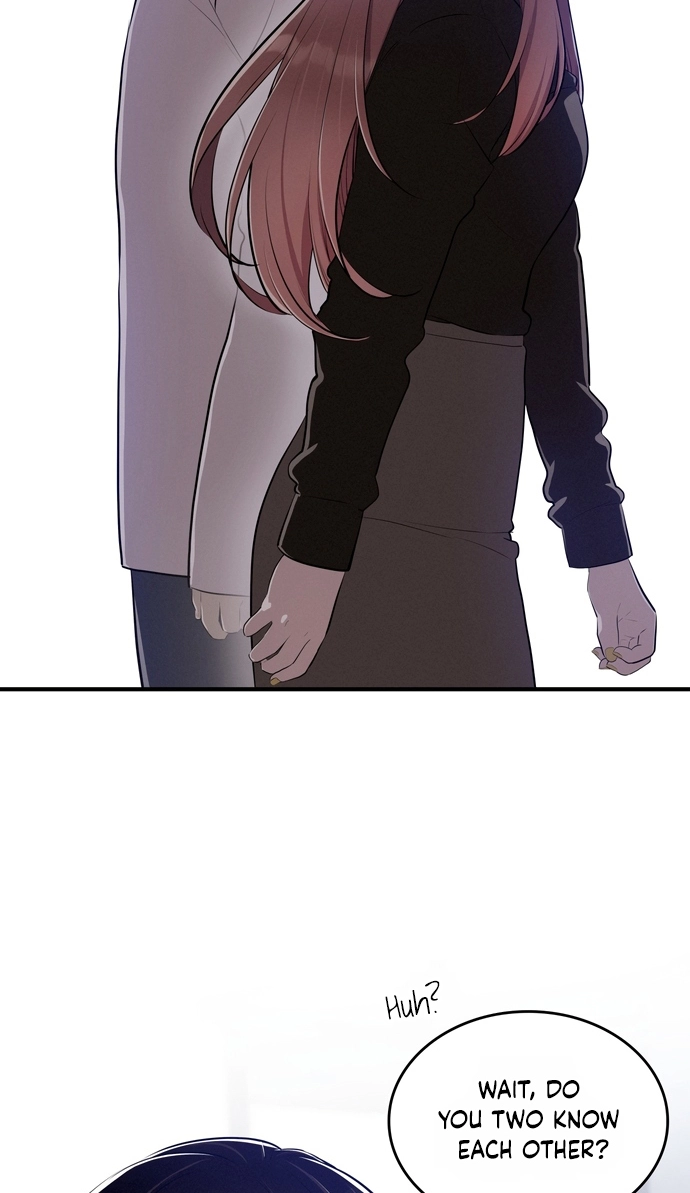 Read Teto X Egen chapter 19 image 28 on Lezhin