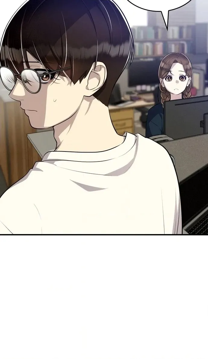 Read Teto X Egen chapter 19 image 29 on Lezhin