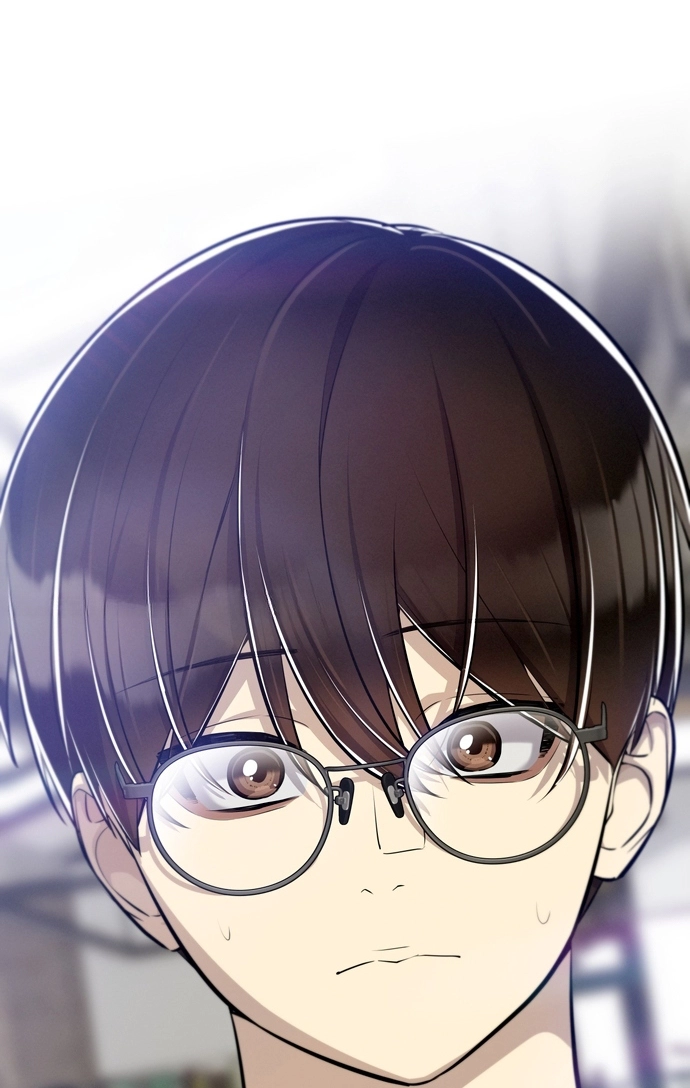 Read Teto X Egen chapter 19 image 3 on Lezhin