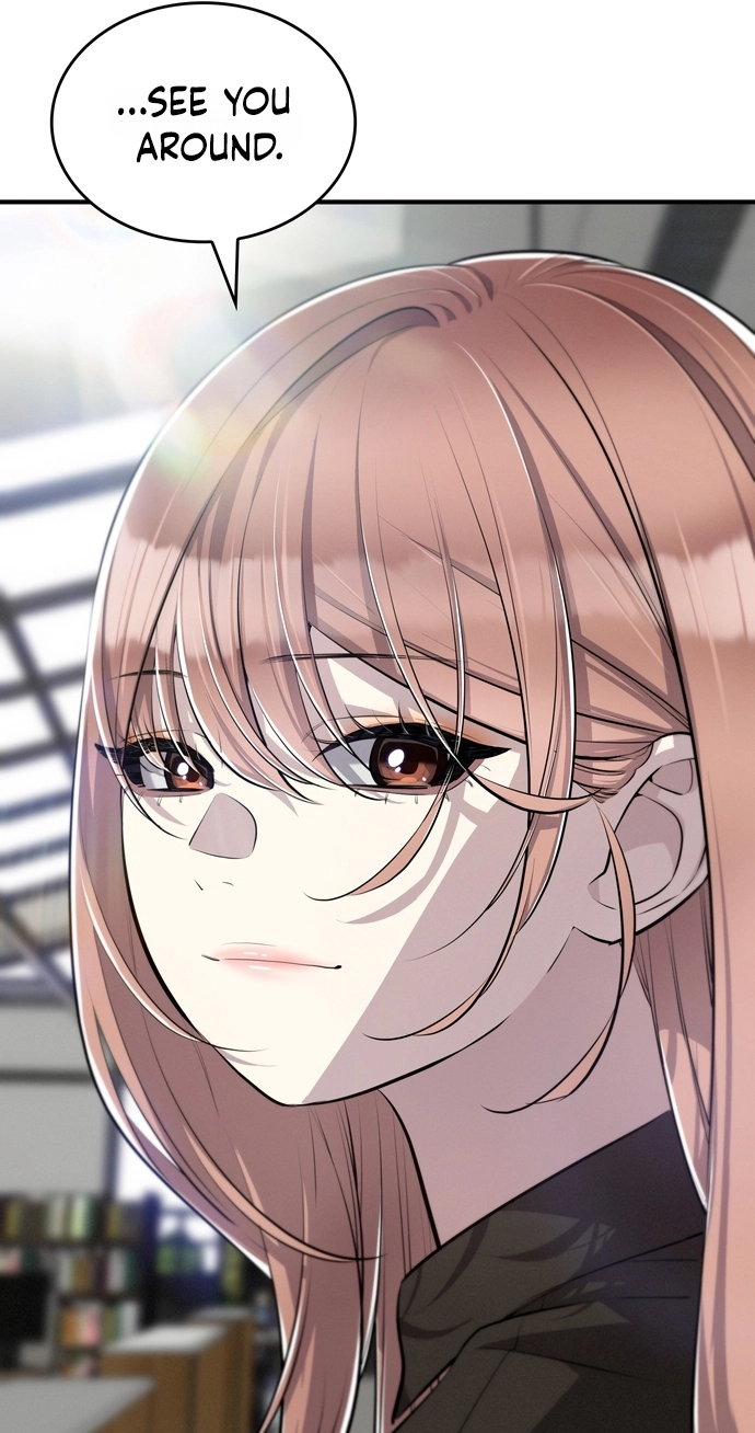 Read Teto X Egen chapter 19 image 30 on Lezhin