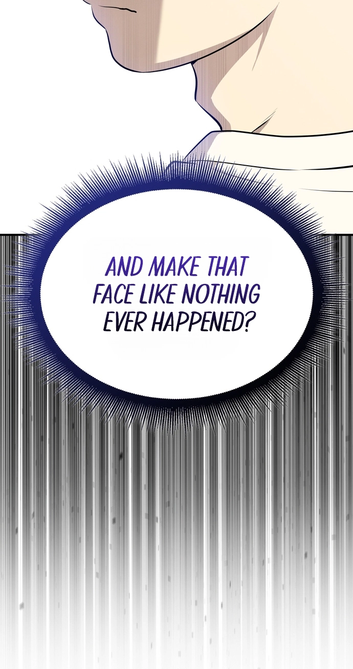 Read Teto X Egen chapter 19 image 32 on Lezhin