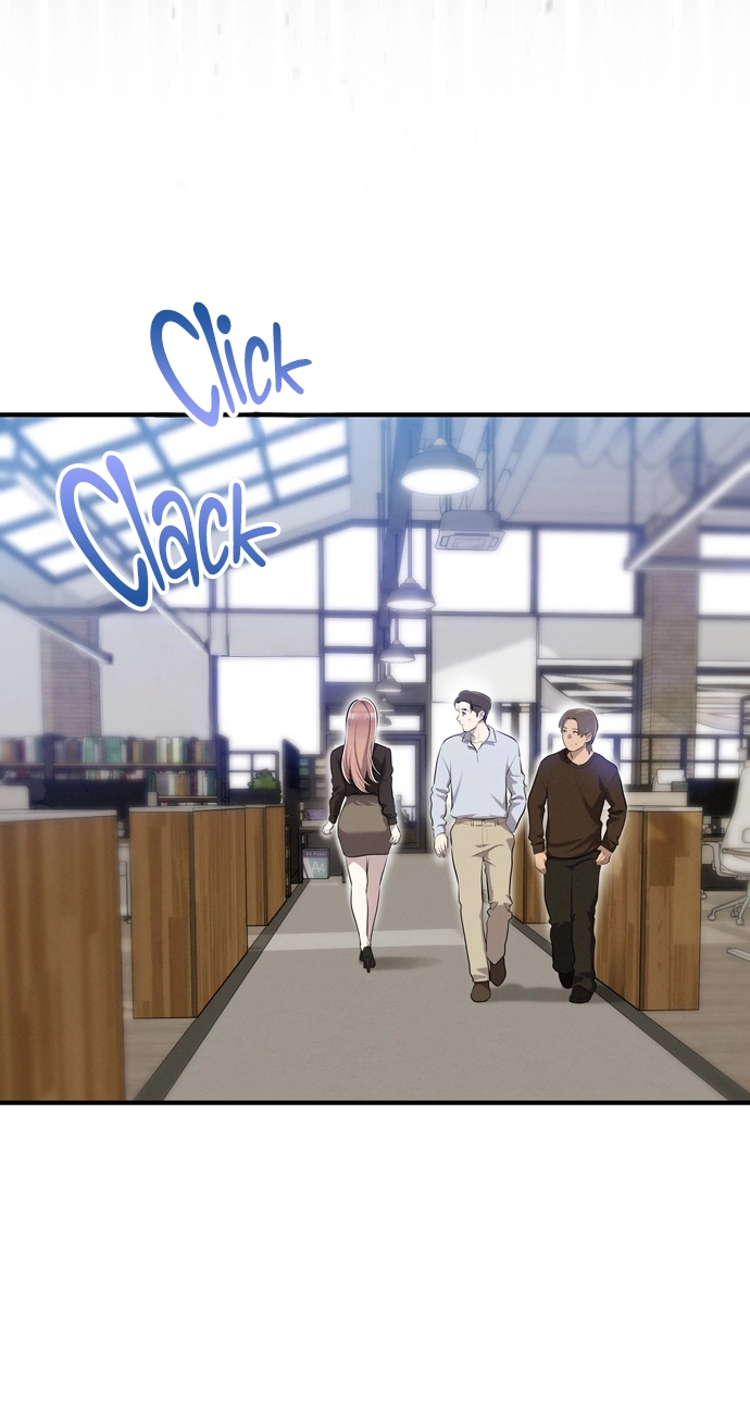 Read Teto X Egen chapter 19 image 33 on Lezhin