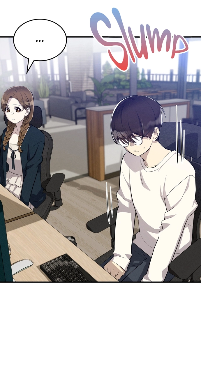 Read Teto X Egen chapter 19 image 34 on Lezhin