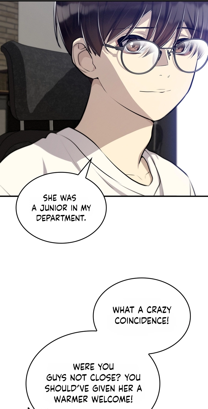 Read Teto X Egen chapter 19 image 37 on Lezhin
