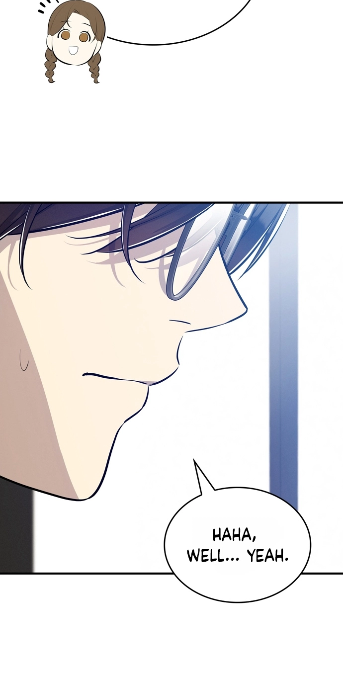Read Teto X Egen chapter 19 image 38 on Lezhin
