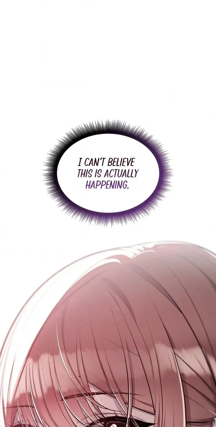 Read Teto X Egen chapter 19 image 39 on Lezhin
