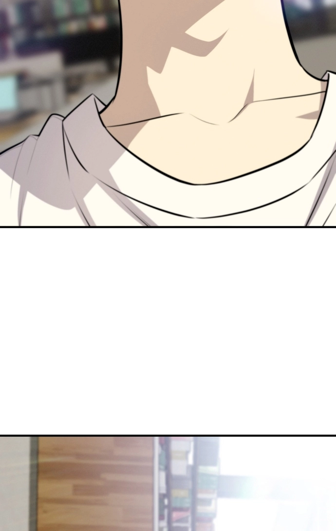 Read Teto X Egen chapter 19 image 4 on Lezhin