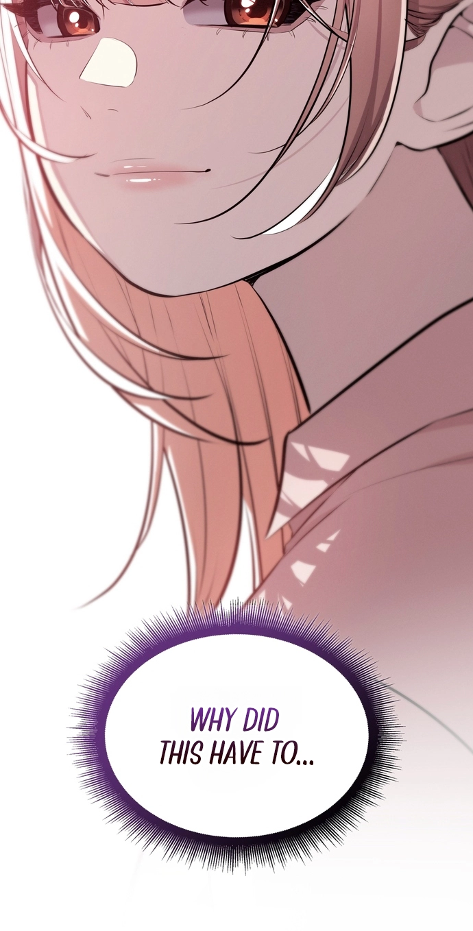 Read Teto X Egen chapter 19 image 40 on Lezhin