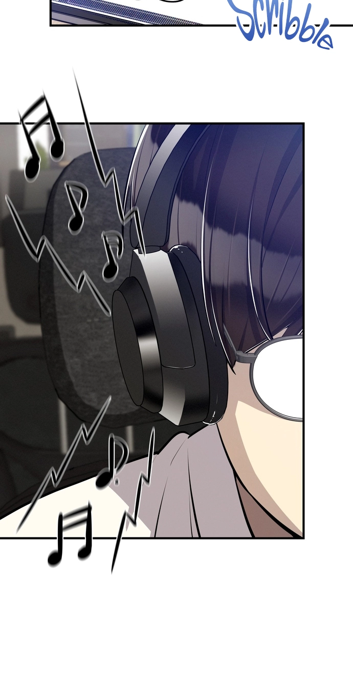 Read Teto X Egen chapter 19 image 43 on Lezhin