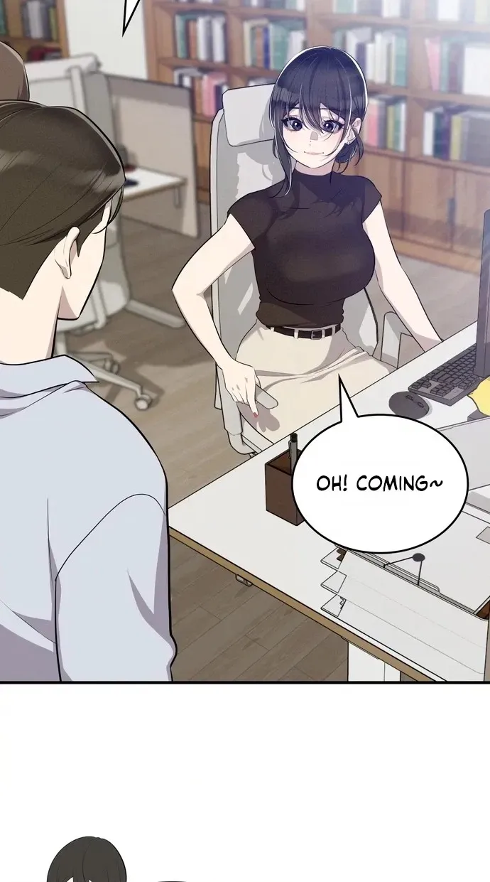 Read Teto X Egen chapter 19 image 49 on Lezhin