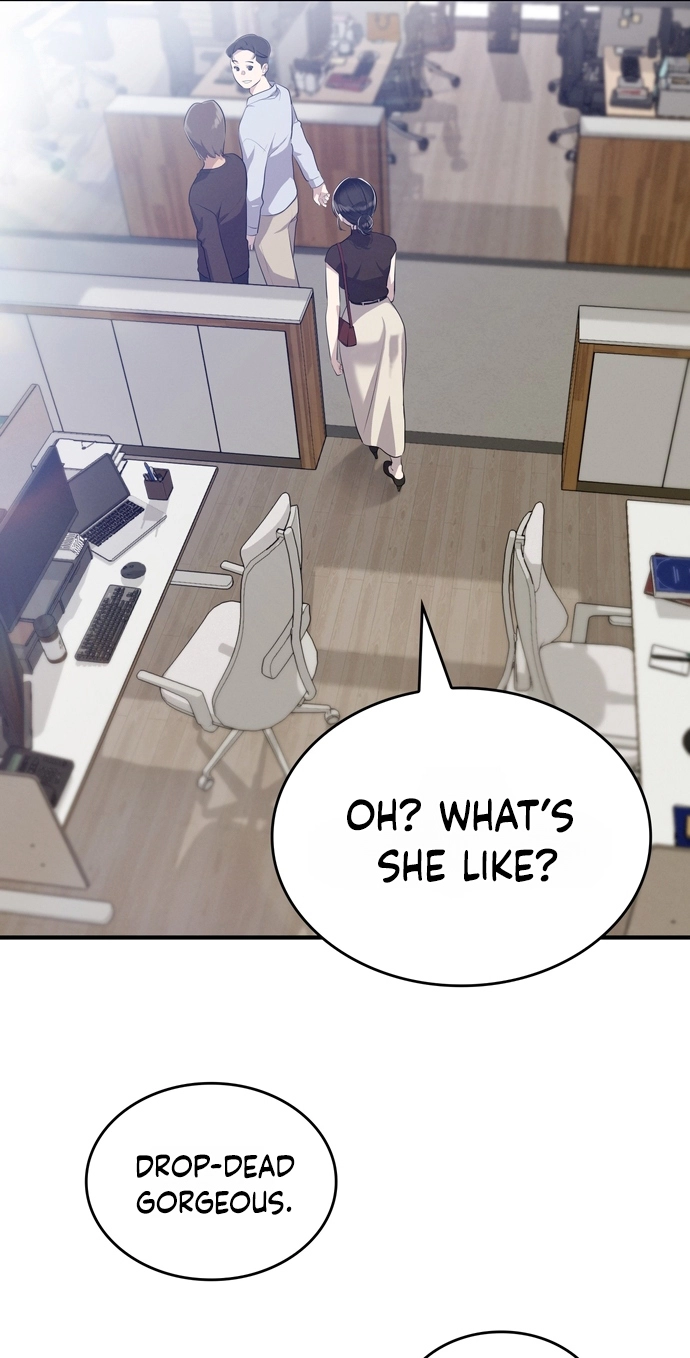 Read Teto X Egen chapter 19 image 51 on Lezhin