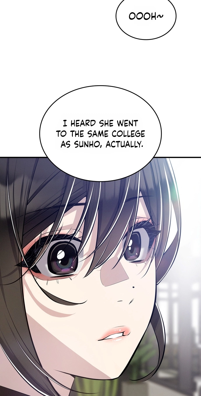 Read Teto X Egen chapter 19 image 52 on Lezhin