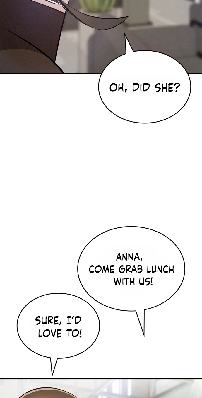 Read Teto X Egen chapter 19 image 53 on Lezhin