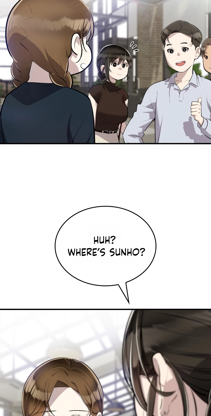 Read Teto X Egen chapter 19 image 54 on Lezhin