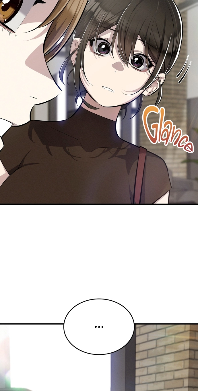 Read Teto X Egen chapter 19 image 56 on Lezhin