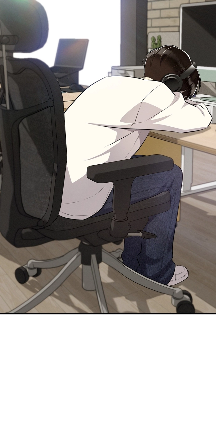 Read Teto X Egen chapter 19 image 57 on Lezhin