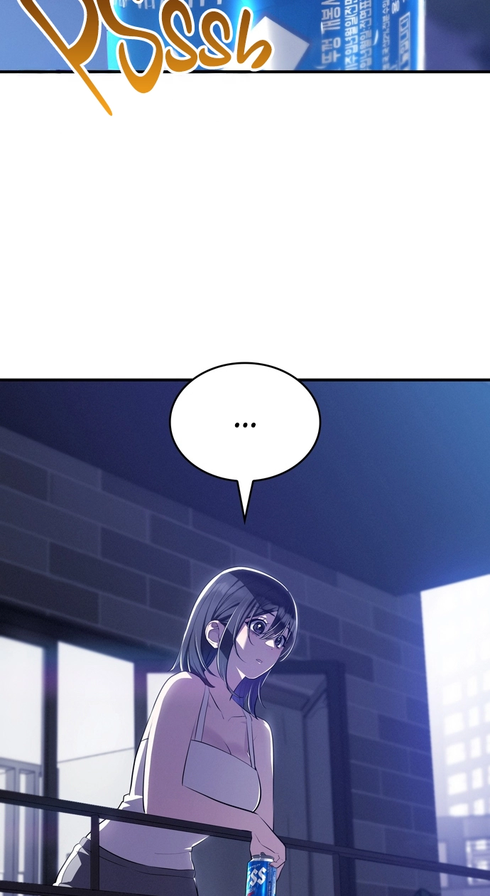 Read Teto X Egen chapter 19 image 62 on Lezhin