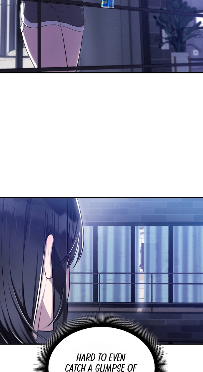 Read Teto X Egen chapter 19 image 63 on Lezhin