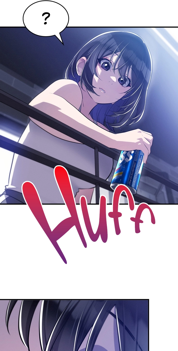 Read Teto X Egen chapter 19 image 65 on Lezhin