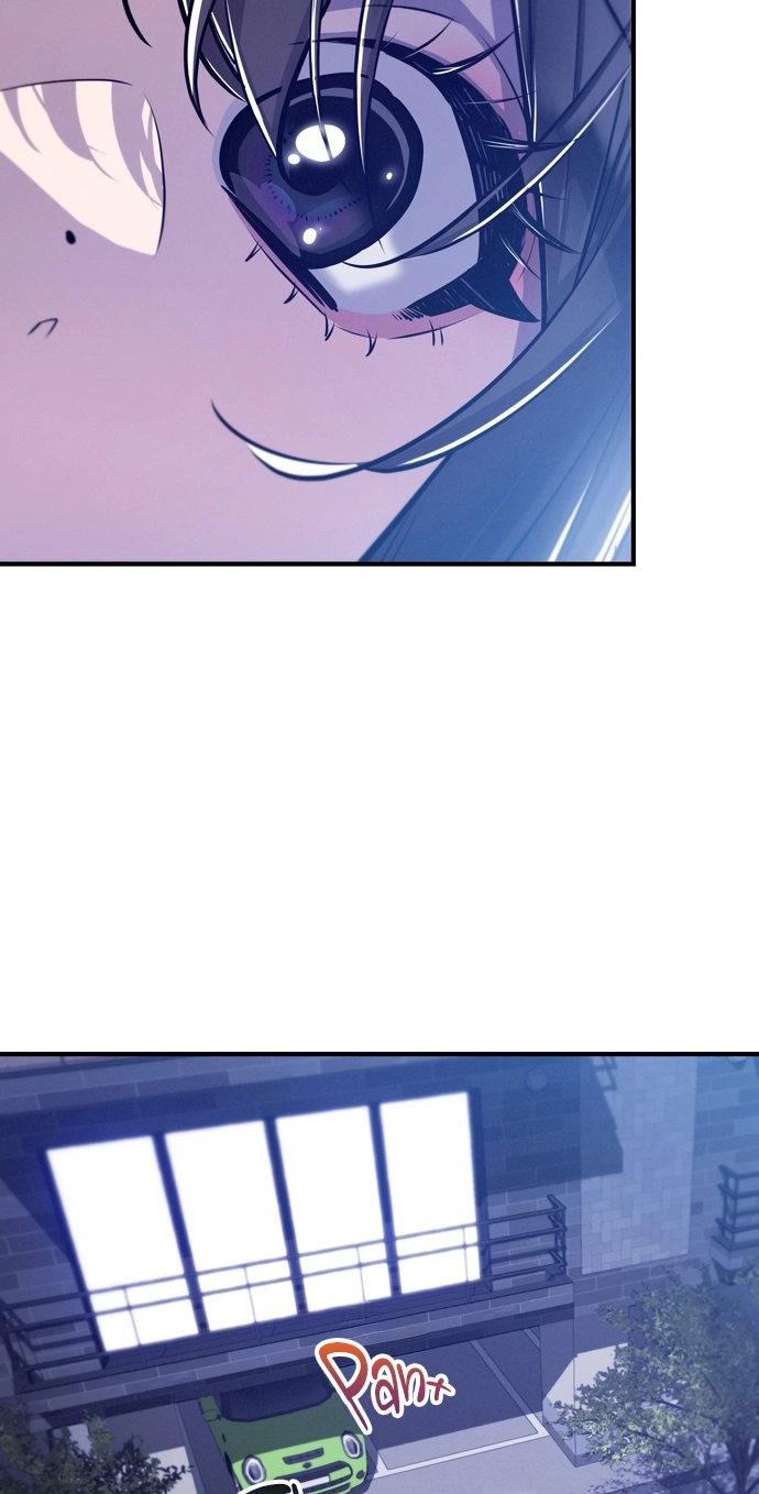 Read Teto X Egen chapter 19 image 66 on Lezhin