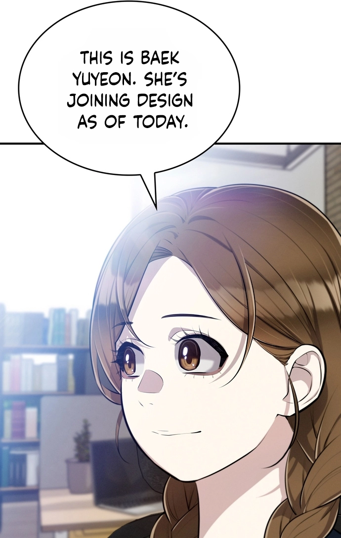 Read Teto X Egen chapter 19 image 7 on Lezhin
