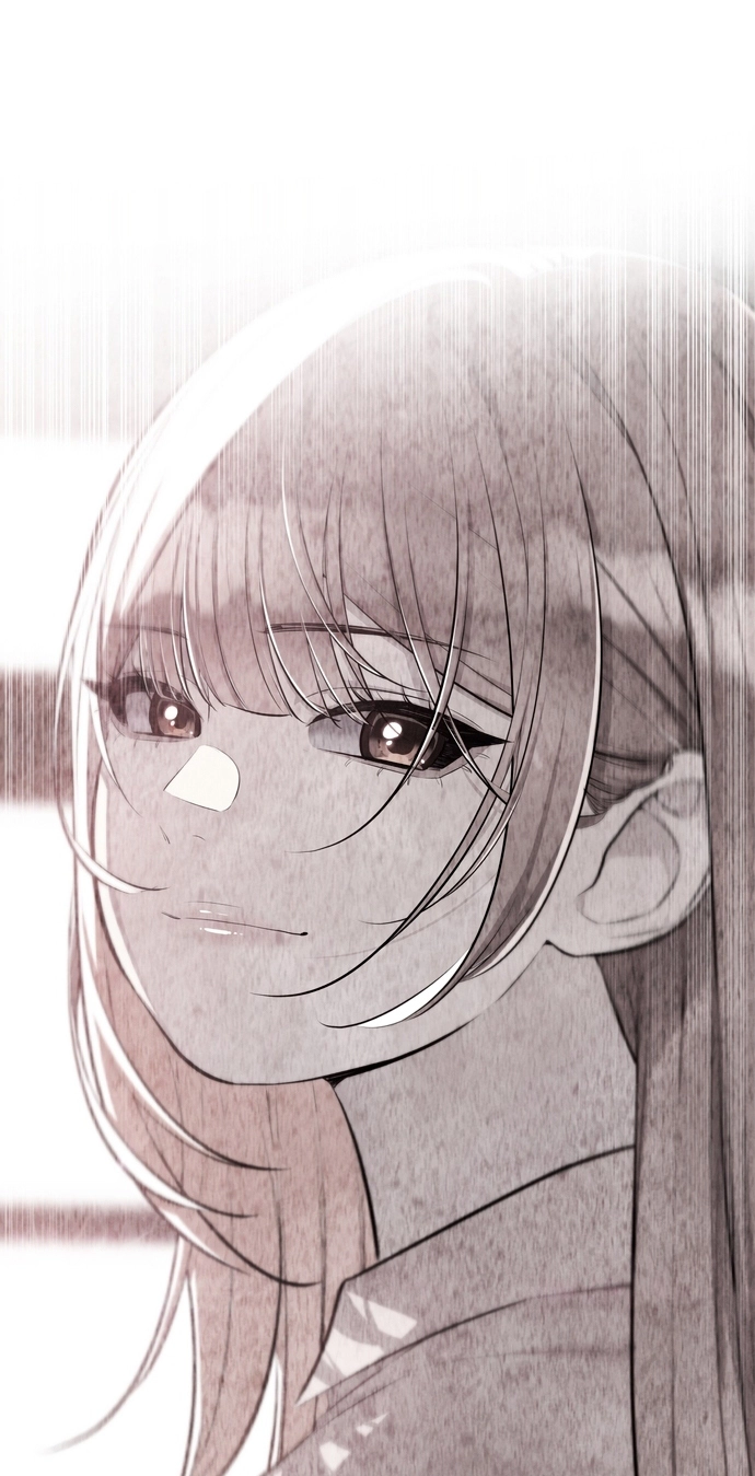 Read Teto X Egen chapter 19 image 72 on Lezhin