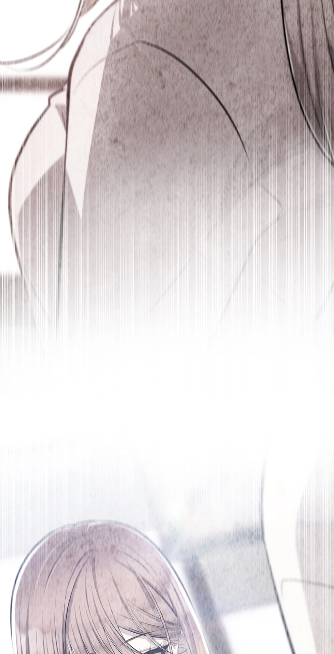 Read Teto X Egen chapter 19 image 73 on Lezhin