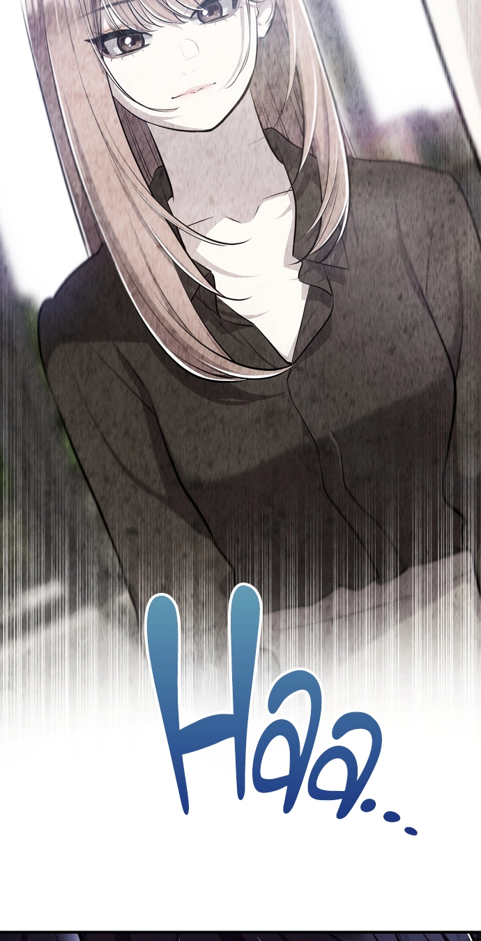 Read Teto X Egen chapter 19 image 74 on Lezhin