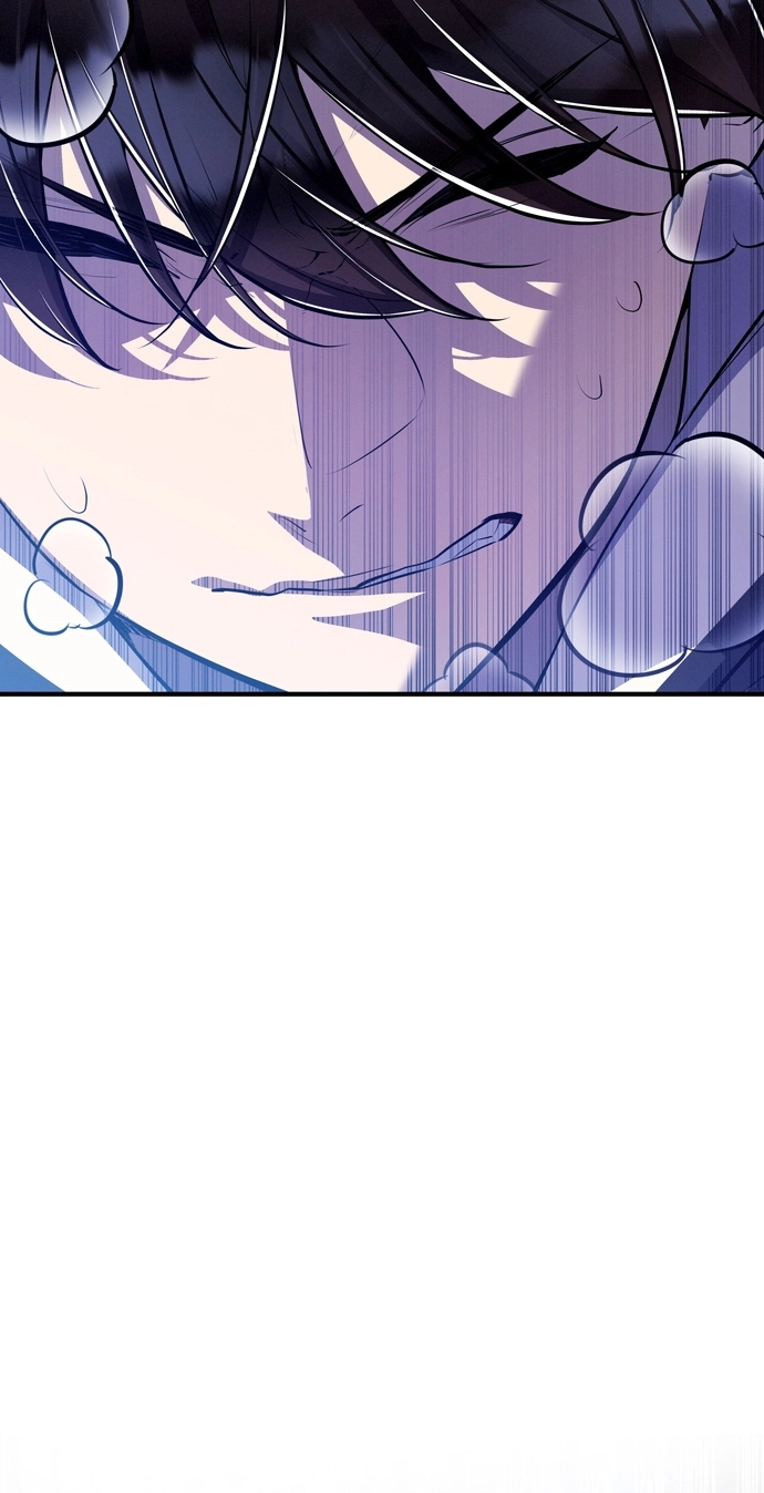 Read Teto X Egen chapter 19 image 75 on Lezhin