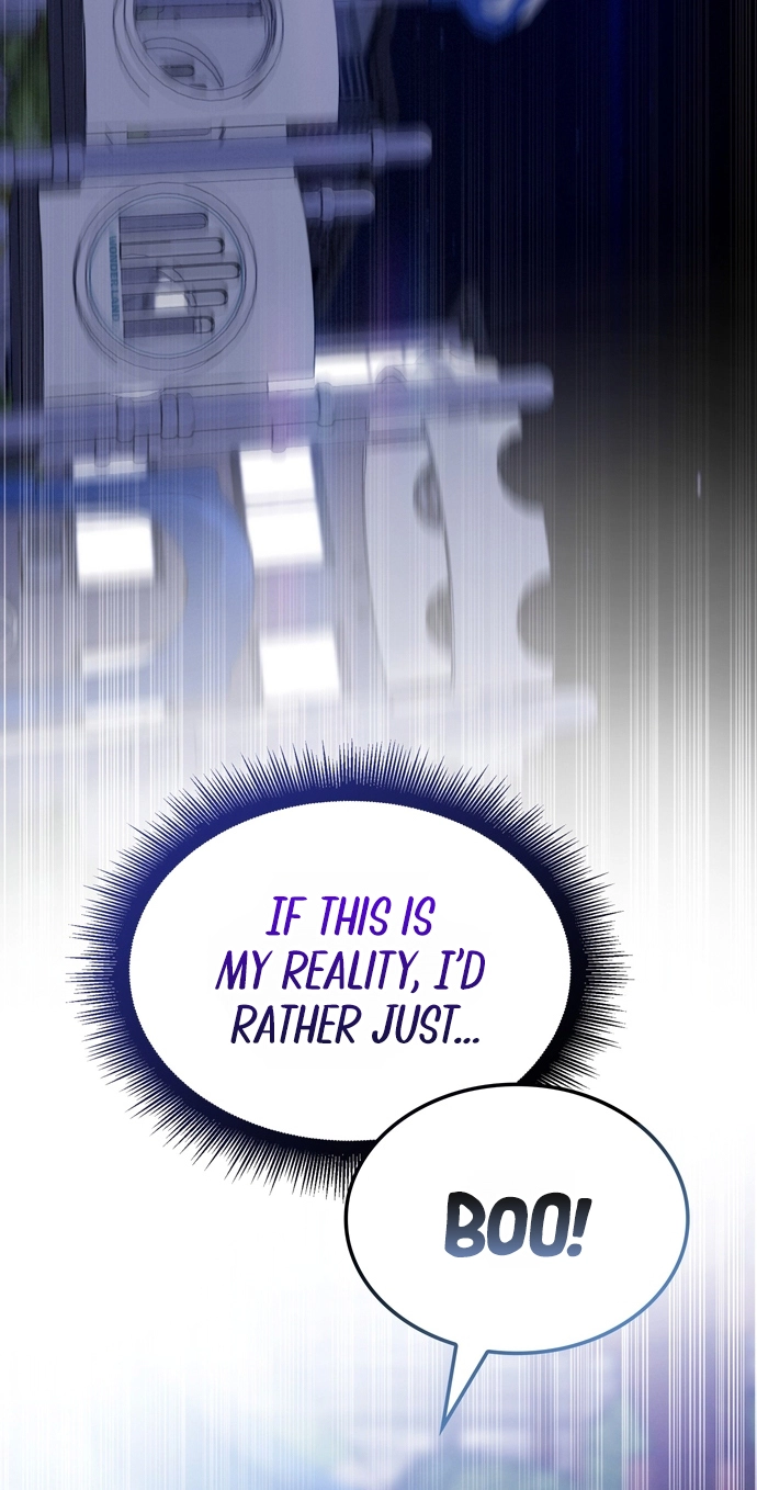Read Teto X Egen chapter 19 image 77 on Lezhin