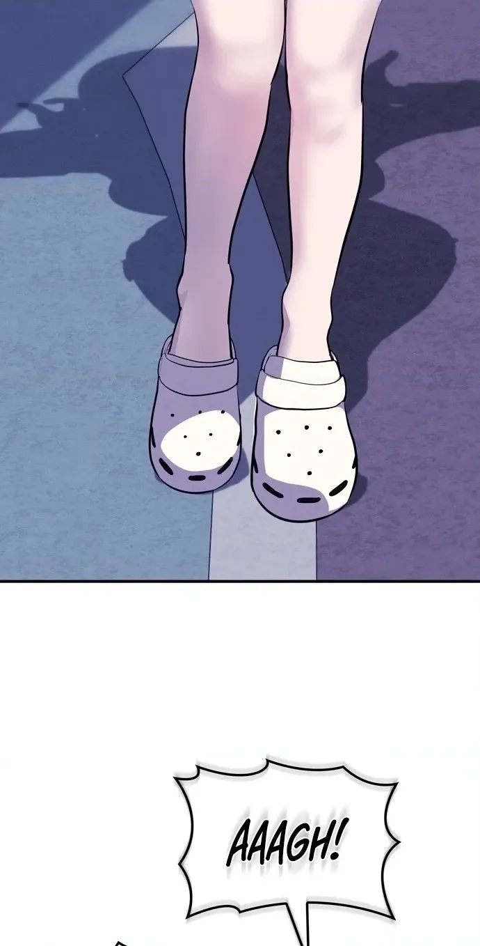 Read Teto X Egen chapter 19 image 79 on Lezhin