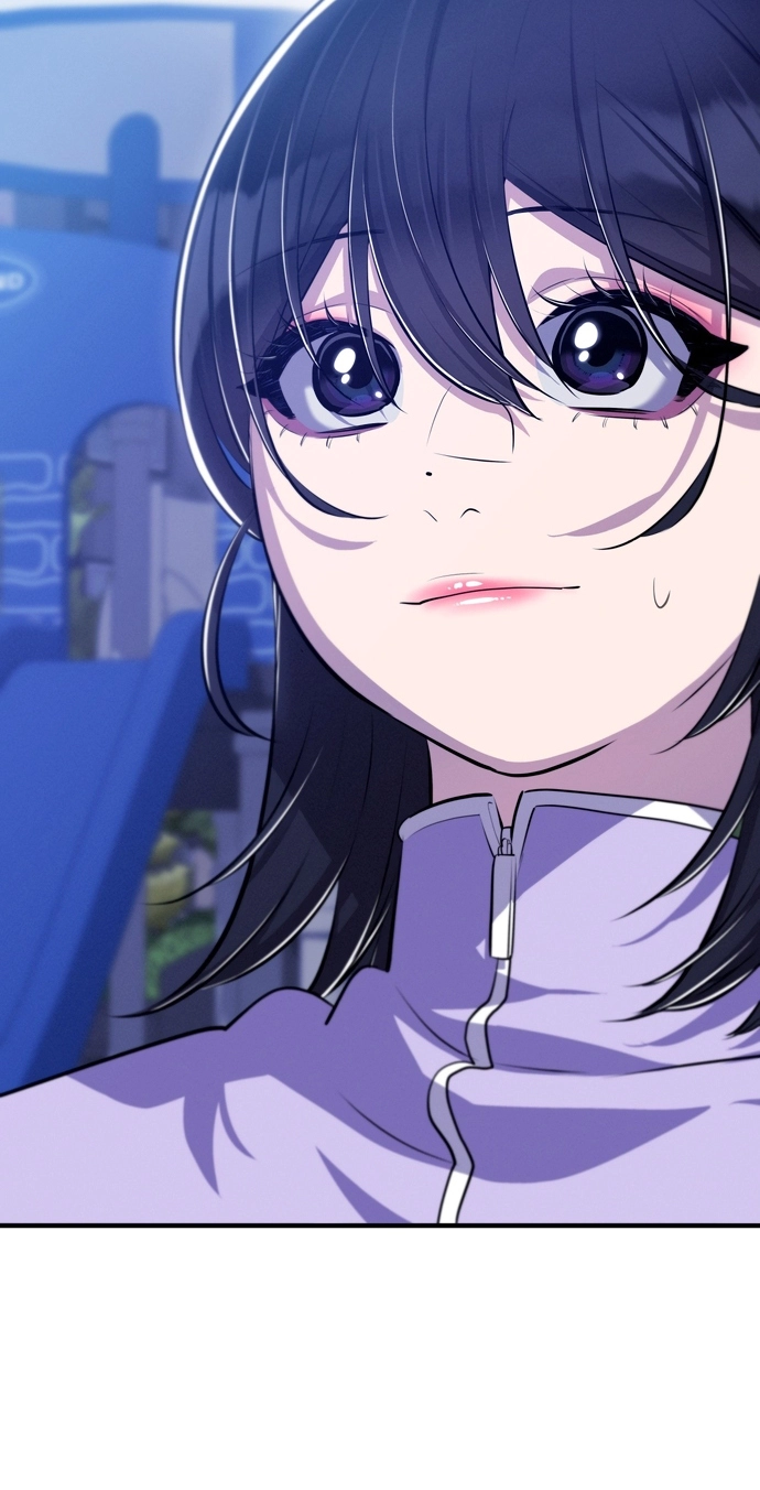 Read Teto X Egen chapter 19 image 82 on Lezhin