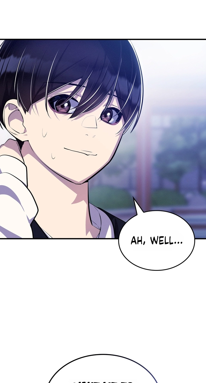 Read Teto X Egen chapter 19 image 83 on Lezhin