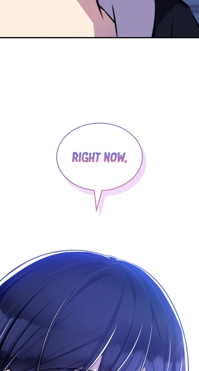 Read Teto X Egen chapter 19 image 85 on Lezhin