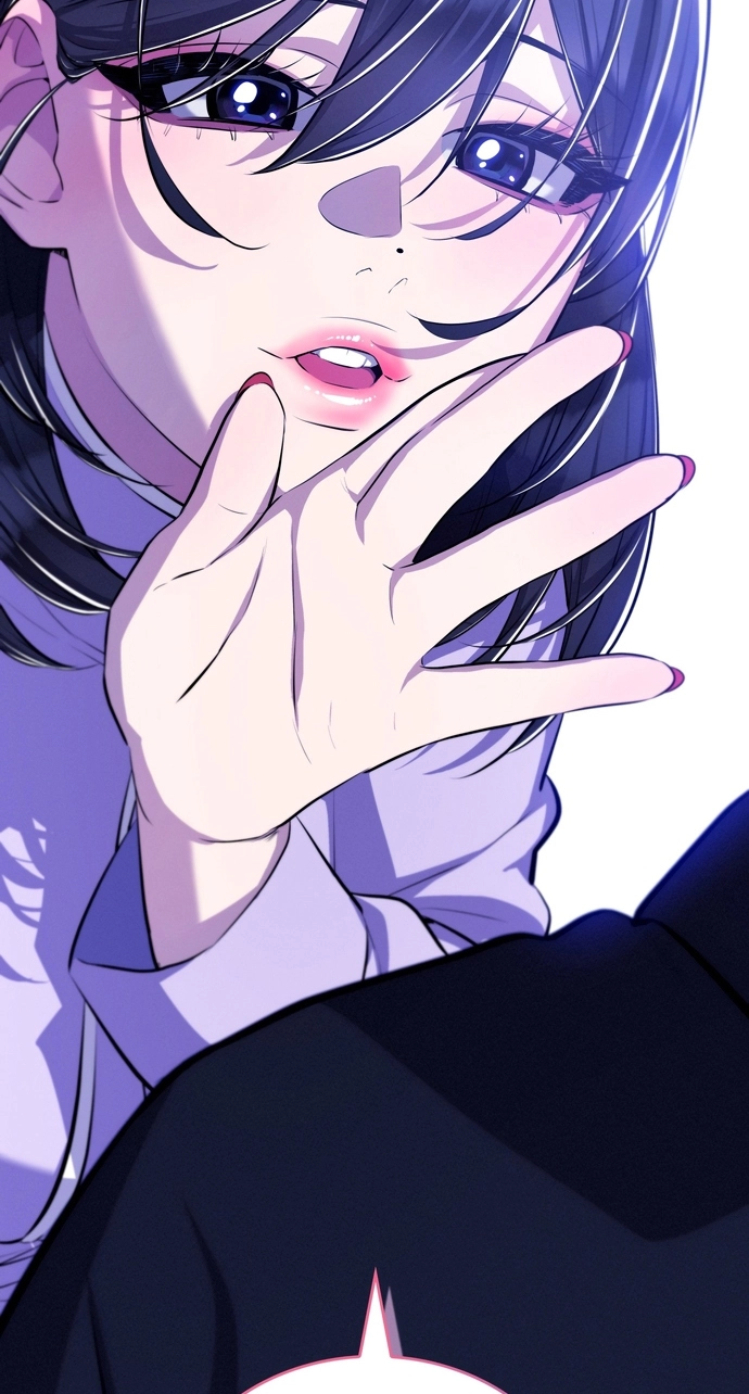 Read Teto X Egen chapter 19 image 86 on Lezhin