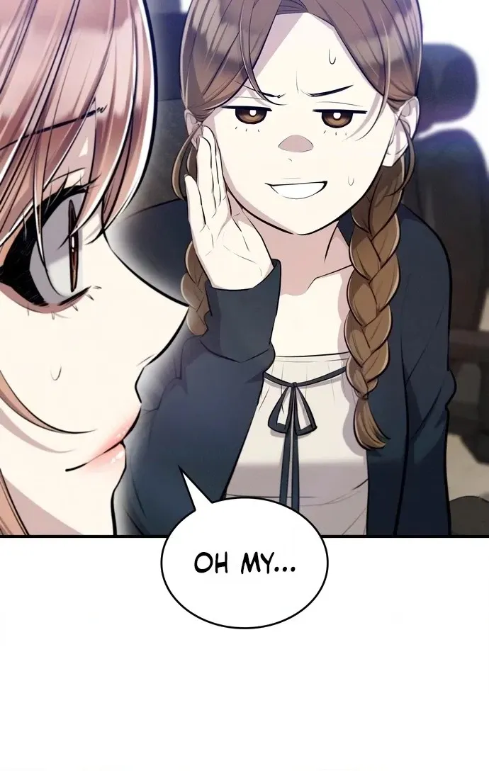 Read Teto X Egen chapter 19 image 9 on Lezhin