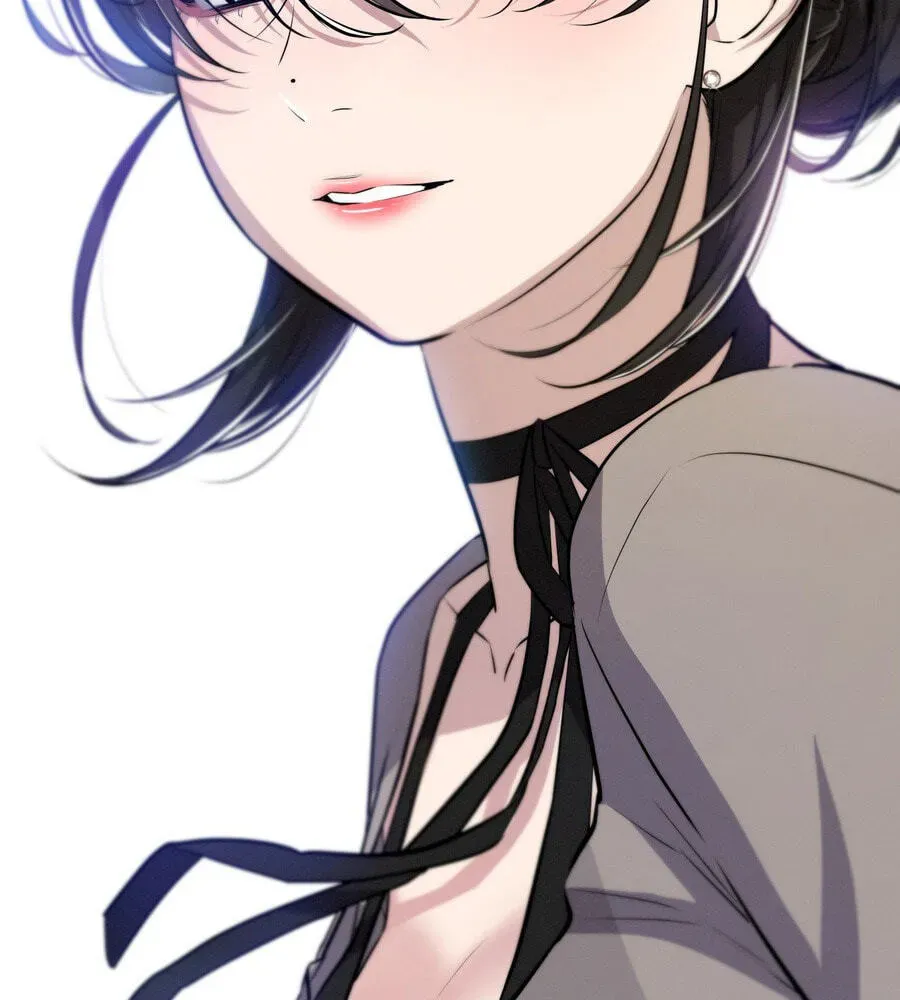 Read Teto X Egen chapter 2.1 image 101 on Lezhin
