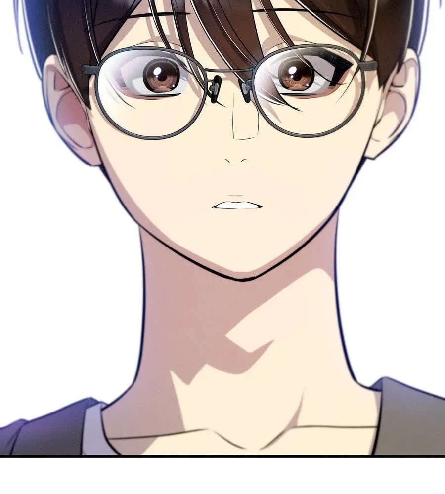 Read Teto X Egen chapter 2.1 image 104 on Lezhin