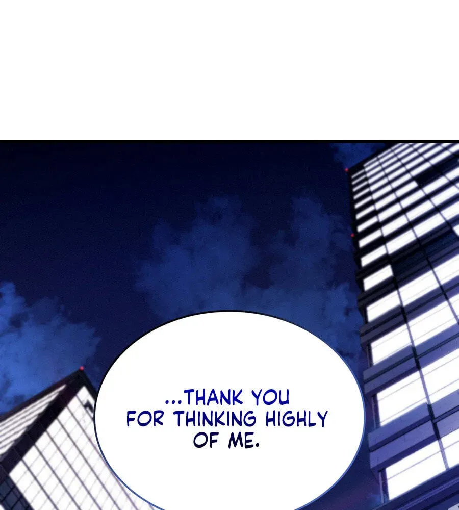 Read Teto X Egen chapter 2.1 image 105 on Lezhin