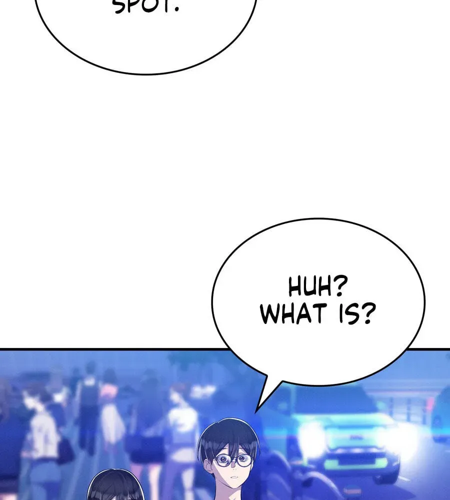 Read Teto X Egen chapter 2.1 image 109 on Lezhin