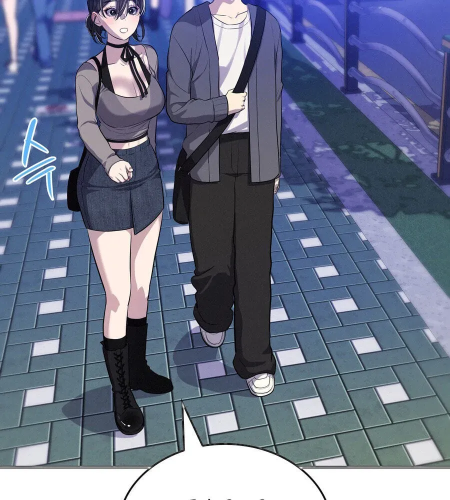 Read Teto X Egen chapter 2.1 image 110 on Lezhin