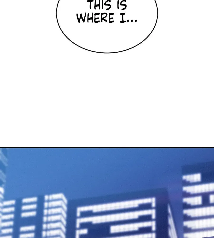 Read Teto X Egen chapter 2.1 image 111 on Lezhin