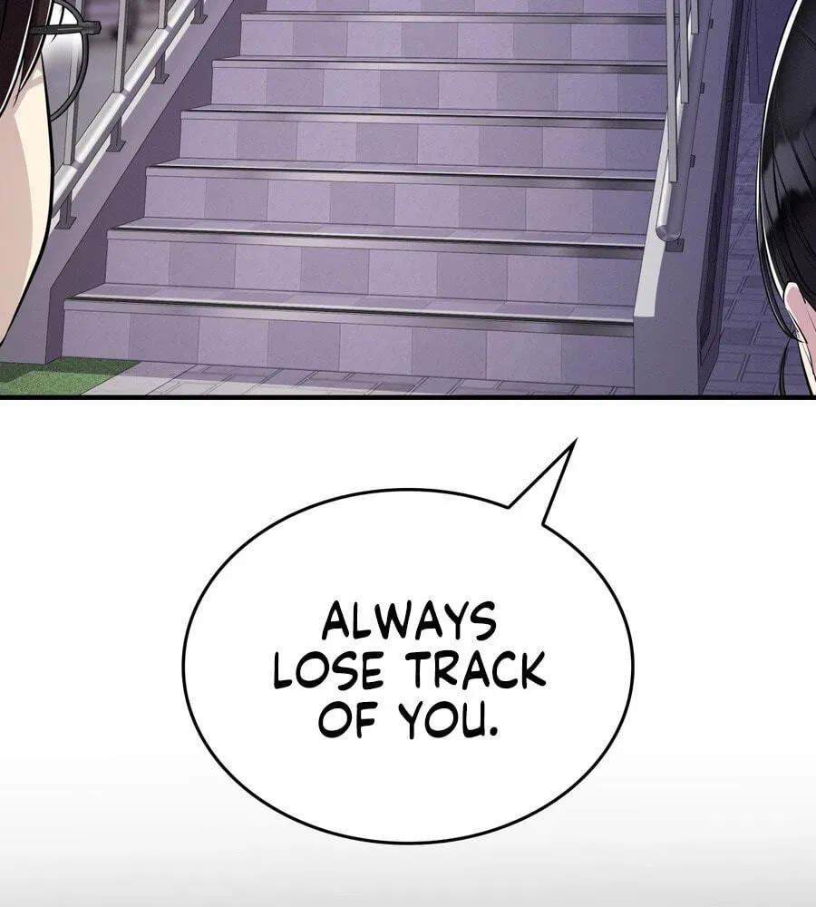 Read Teto X Egen chapter 2.1 image 113 on Lezhin