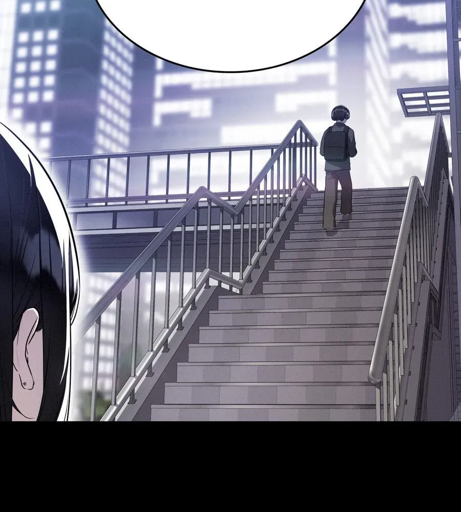 Read Teto X Egen chapter 2.1 image 115 on Lezhin