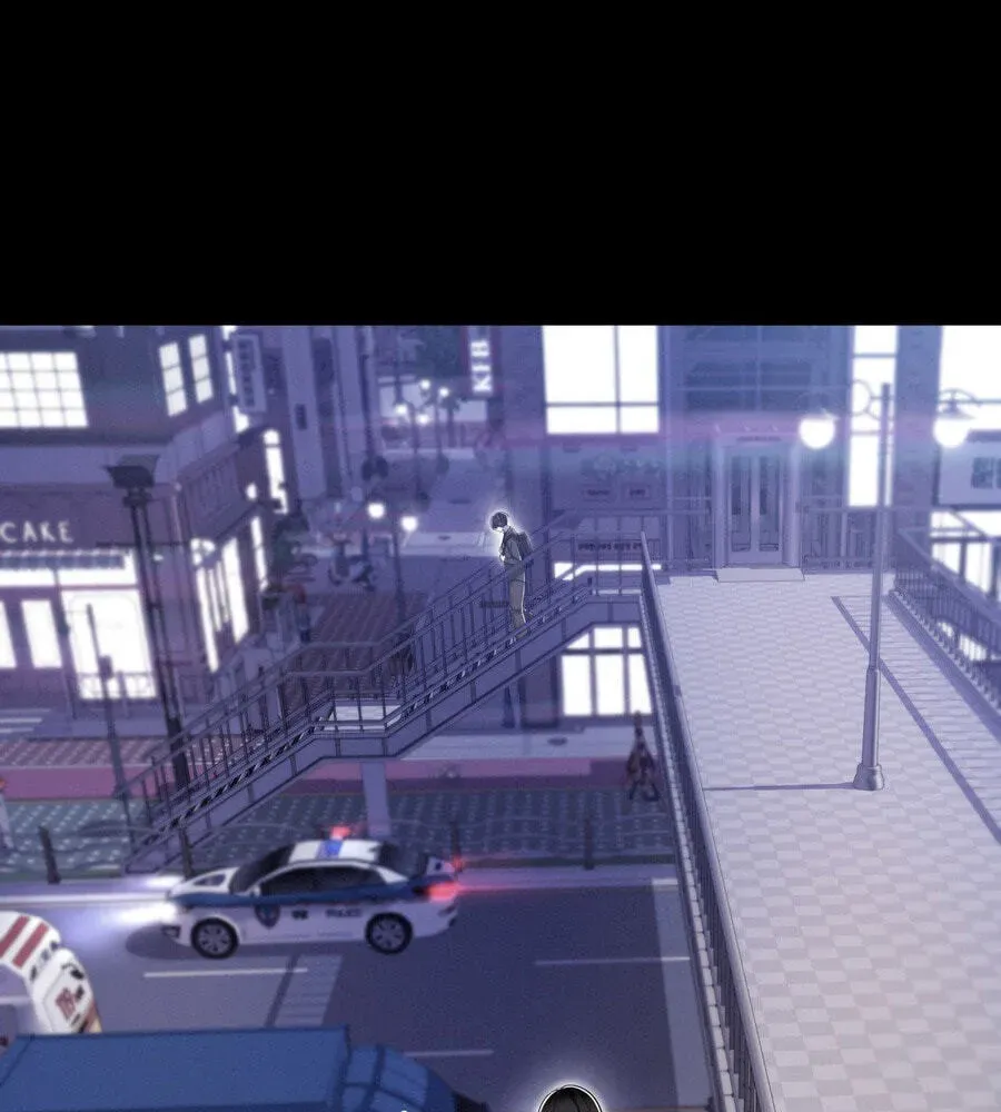 Read Teto X Egen chapter 2.1 image 116 on Lezhin