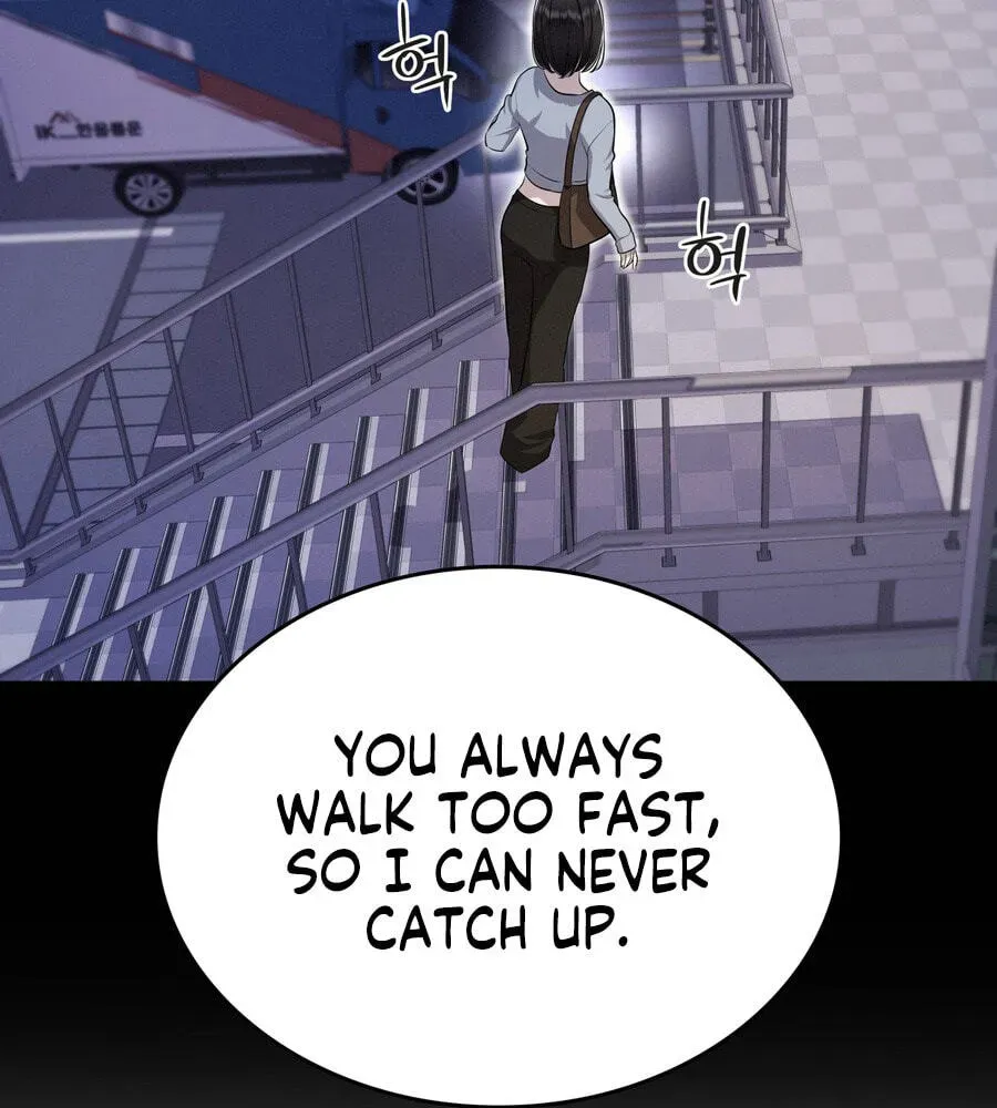 Read Teto X Egen chapter 2.1 image 117 on Lezhin